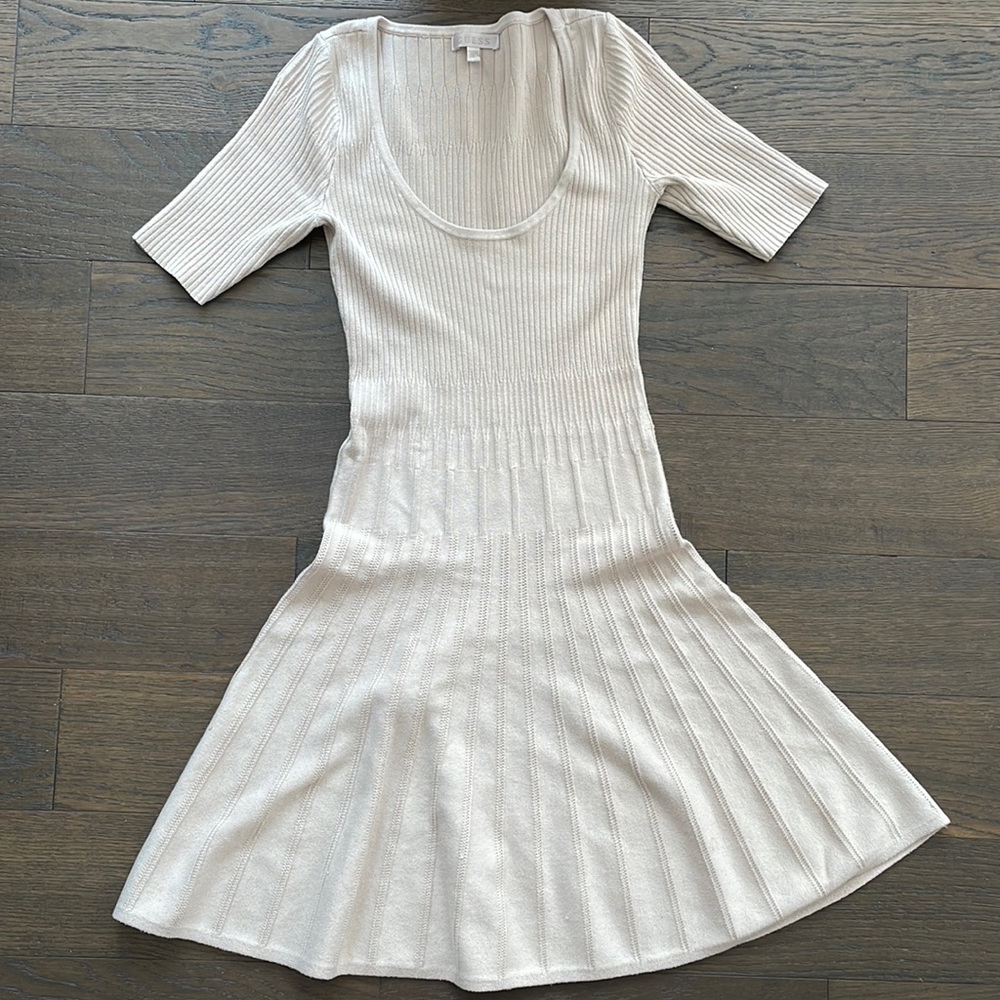 Guess dress